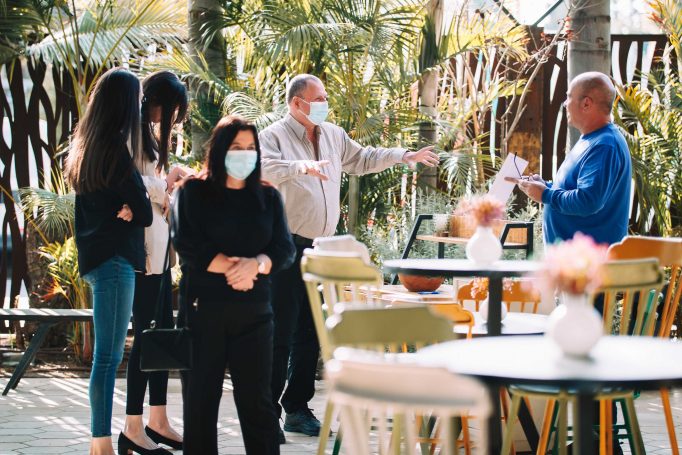 Photographing a circumcision in or yehuda 4d97a5bb5b 682x455