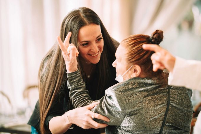 Photographing a circumcision in or yehuda 4ec59f4819 682x455
