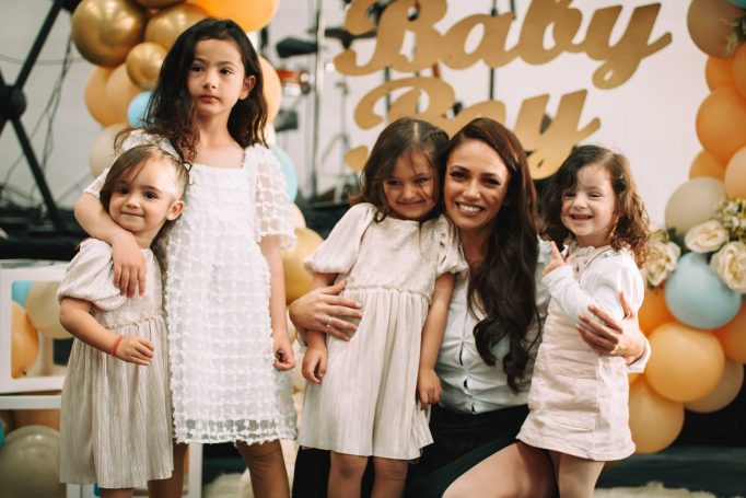 Photographing a circumcision in or yehuda 5b3b0b3cd9 682x455