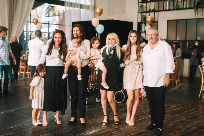 Photographing a circumcision in or yehuda 5efbafc200 682x455