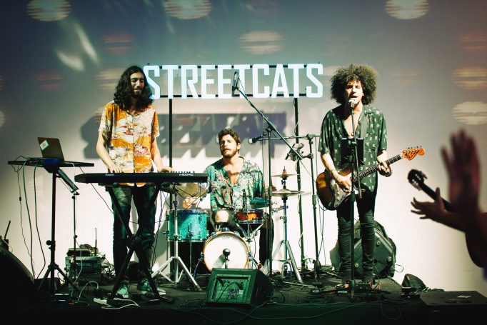 Photographing a circumcision in or yehuda 65b224977b 682x455