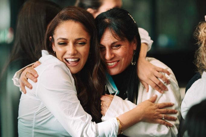 Photographing a circumcision in or yehuda 7ed8291171 682x455