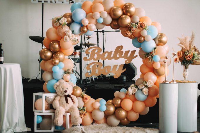 Photographing a circumcision in or yehuda 868c8247fa 682x455