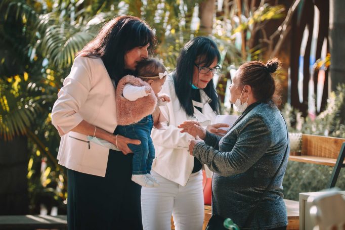 Photographing a circumcision in or yehuda a280b9c28e 682x455