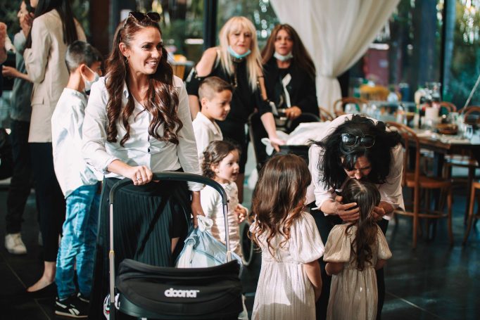 Photographing a circumcision in or yehuda b9de6c4a69 682x455