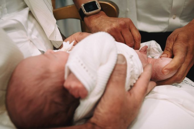 Photographing a circumcision in or yehuda d3798d3e4f 682x455