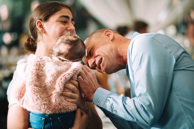 Photographing a circumcision in or yehuda e37836dbe4 682x455