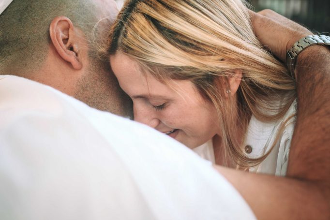 Photography brit milah in bell mer ashdod 01153ce71f 682x455