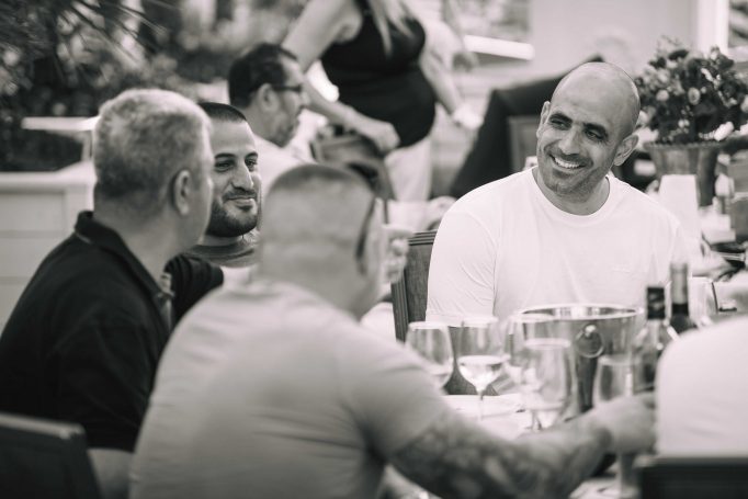 Photography brit milah in bell mer ashdod 06290010b4 682x455