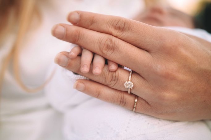 Photography brit milah in bell mer ashdod 076f032d56 682x455