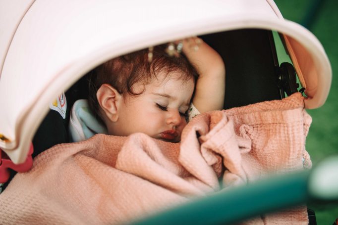 Photography brit milah in bell mer ashdod 0f091374e7 682x455