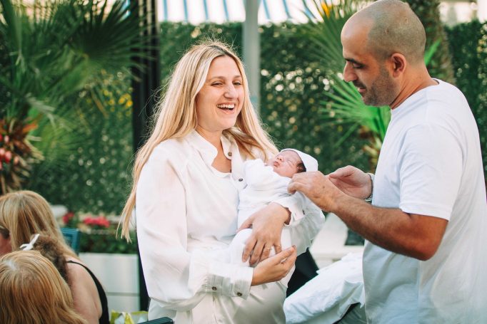 Photography brit milah in bell mer ashdod 106fd8f8fe 682x455