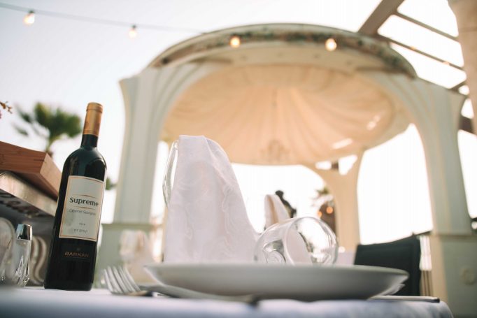 Photography brit milah in bell mer ashdod 1859e187a1 682x455