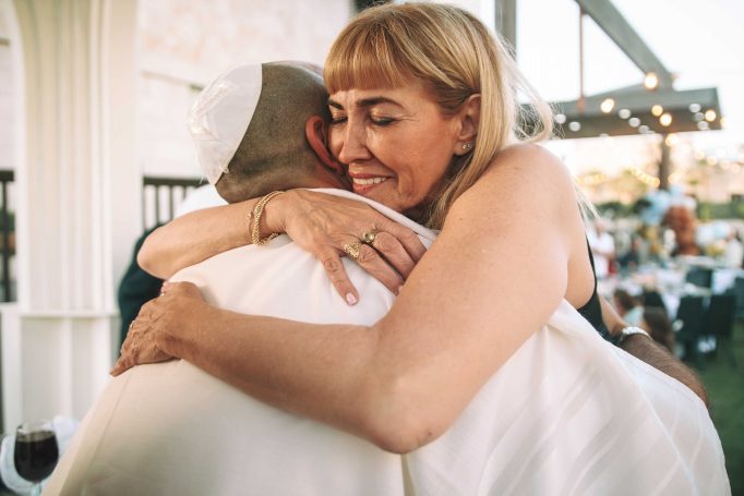 Photography brit milah in bell mer ashdod 18a4c048f9 682x455