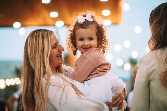 Photography brit milah in bell mer ashdod 1bfb55bf6f 682x455