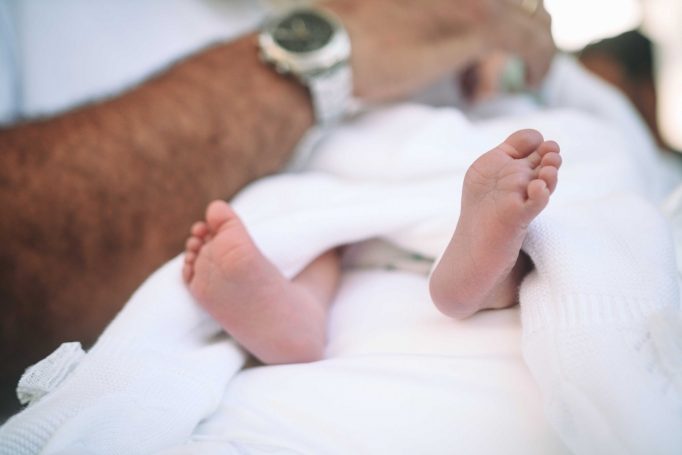 Photography brit milah in bell mer ashdod 2fade9d3f5 682x455