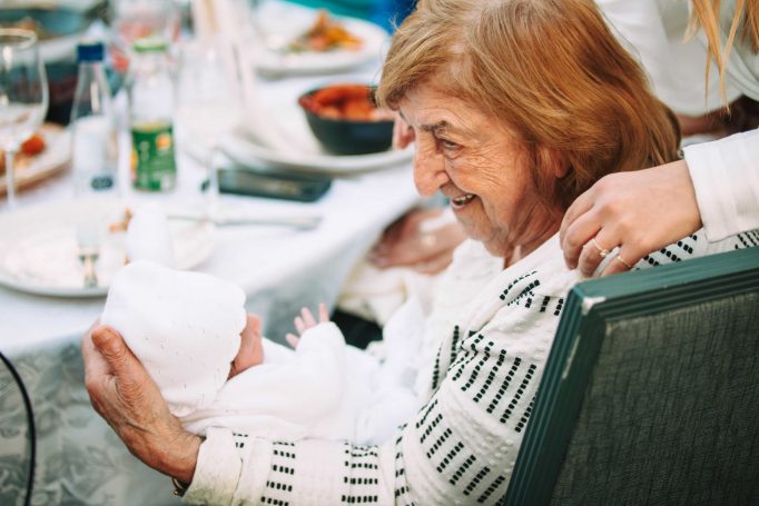 Photography brit milah in bell mer ashdod 34ea0ddfac 682x455