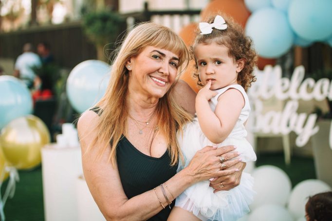 Photography brit milah in bell mer ashdod 43c423616c 682x455