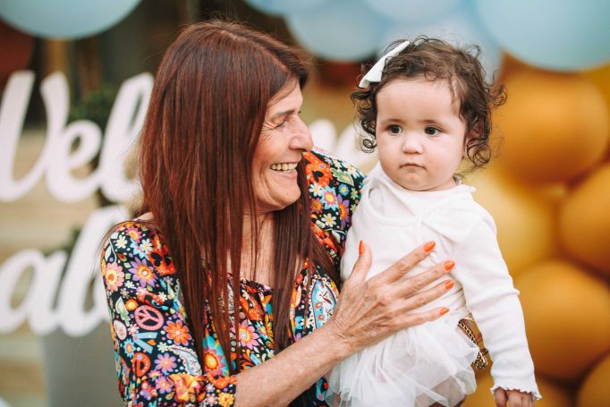 Photography brit milah in bell mer ashdod 555fe412cf 682x455