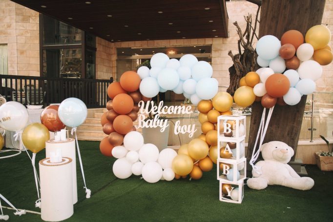 Photography brit milah in bell mer ashdod 56faeb6389 682x455