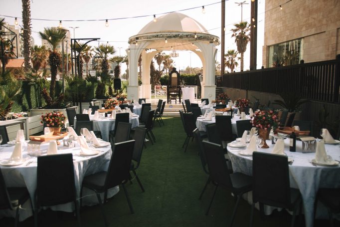 Photography brit milah in bell mer ashdod 5973e6c924 682x455