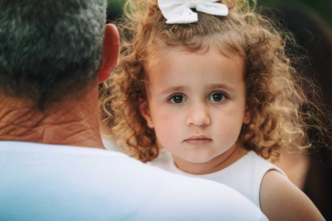 Photography brit milah in bell mer ashdod 5c5f0188f0 682x455