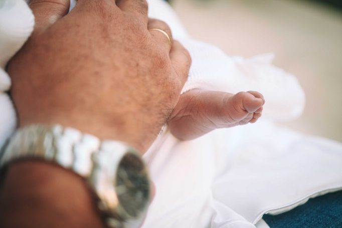 Photography brit milah in bell mer ashdod 5c794e3c57 682x455