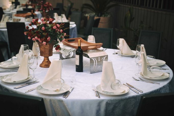 Photography brit milah in bell mer ashdod 5d828ebb5c 682x455