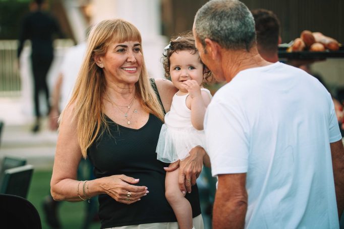 Photography brit milah in bell mer ashdod 6581d35cb3 682x455