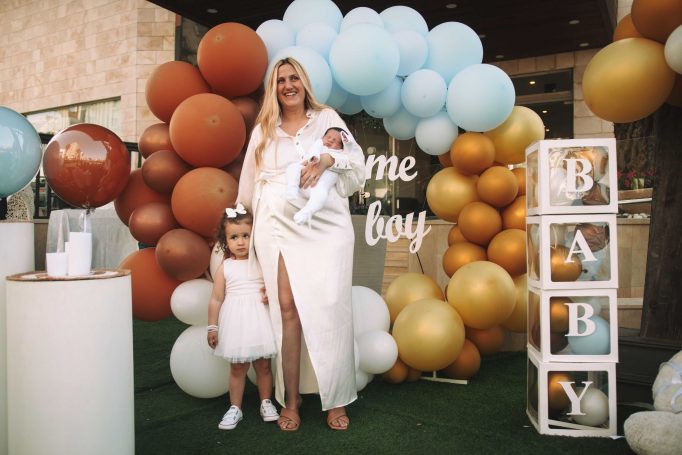 Photography brit milah in bell mer ashdod 6cc92a1332 682x455