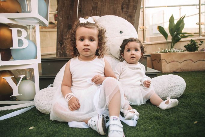 Photography brit milah in bell mer ashdod 751f10d012 682x455