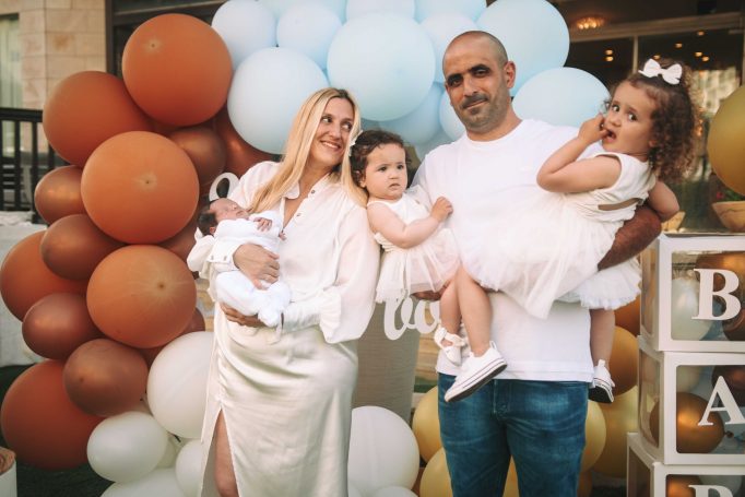 Photography brit milah in bell mer ashdod 9576fecac6 682x455