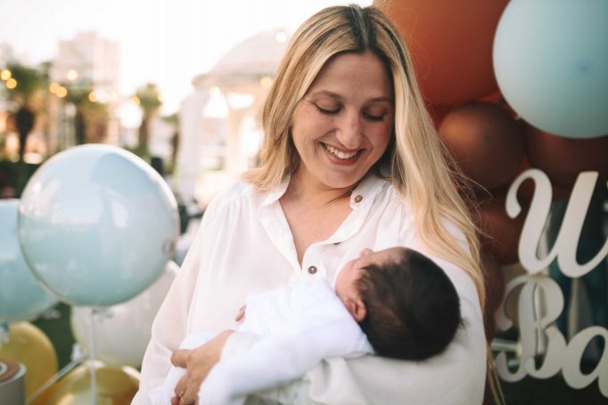 Photography brit milah in bell mer ashdod 99605999ff 682x455