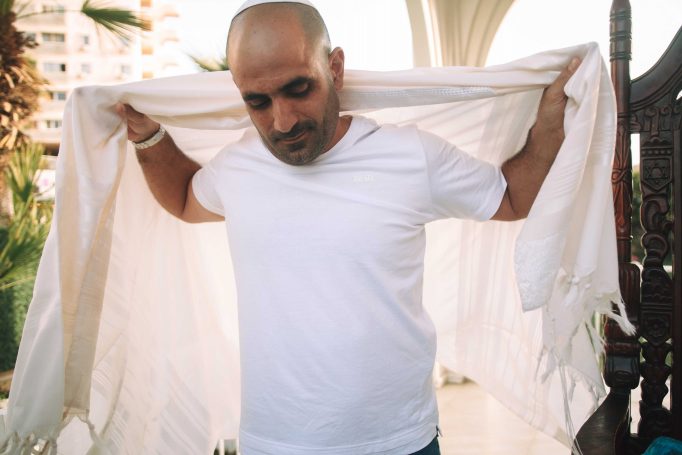 Photography brit milah in bell mer ashdod a0f426e4df 682x455