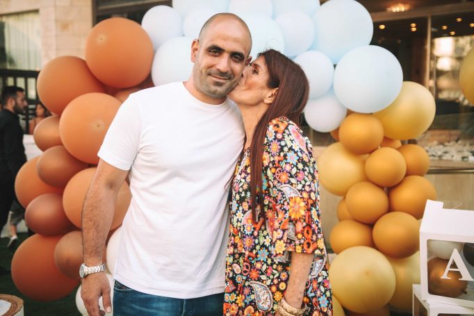 Photography brit milah in bell mer ashdod af8c83ad06 682x455