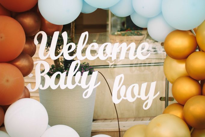 Photography brit milah in bell mer ashdod b218068dcf 682x455