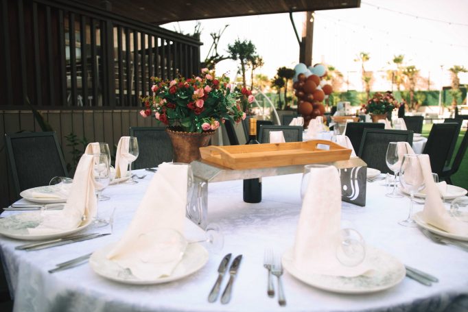 Photography brit milah in bell mer ashdod c7d1ac3557 682x455