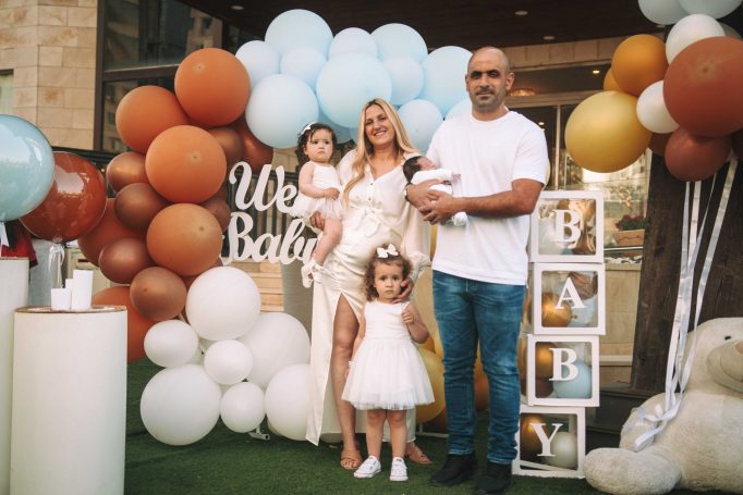 Photography brit milah in bell mer ashdod cda72b27d1 682x455