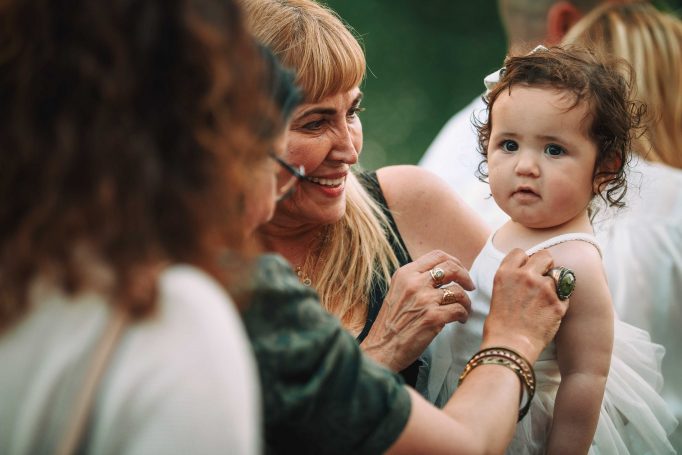 Photography brit milah in bell mer ashdod d3595b8459 682x455