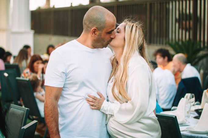 Photography brit milah in bell mer ashdod eab36ef266 682x455