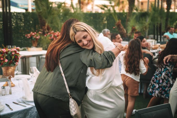 Photography brit milah in bell mer ashdod f25ab27339 682x455