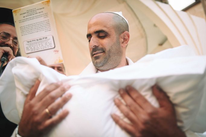 Photography brit milah in bell mer ashdod f2d7f461d6 682x455