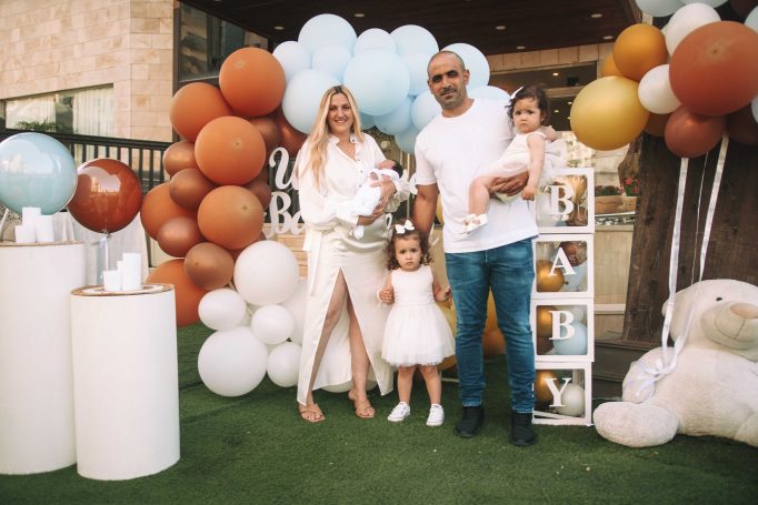 Photography brit milah in bell mer ashdod f477443e2d 682x455