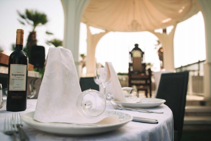 Photography brit milah in bell mer ashdod fc54037570 682x455