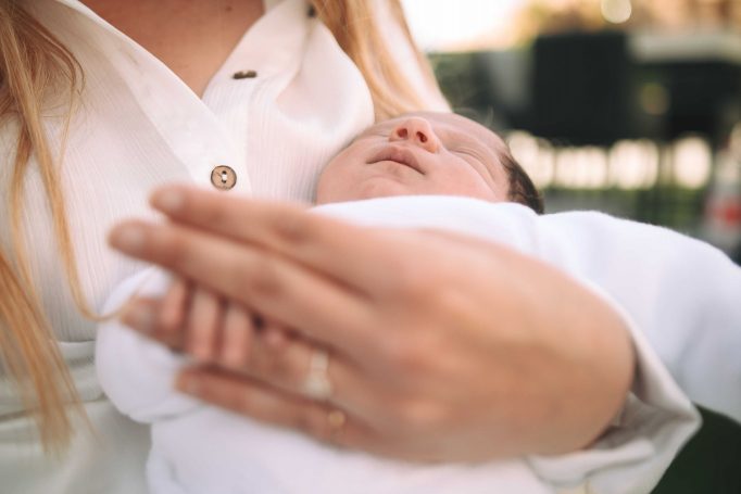 Photography brit milah in bell mer ashdod fe7d74e4e6 682x455