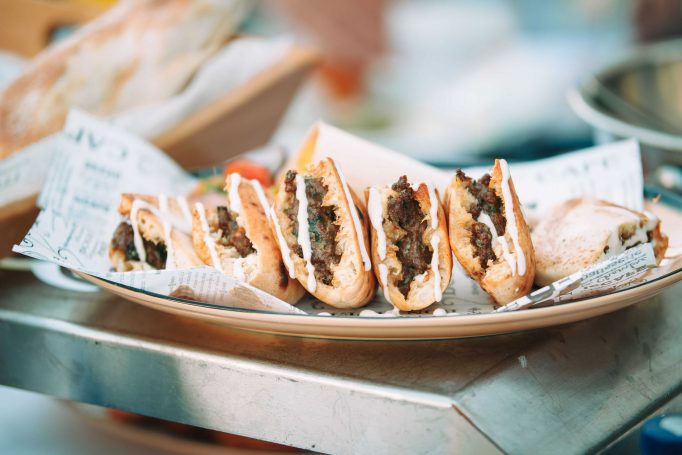 Photography brit milah in bell mer ashdod fe981f691d 682x455