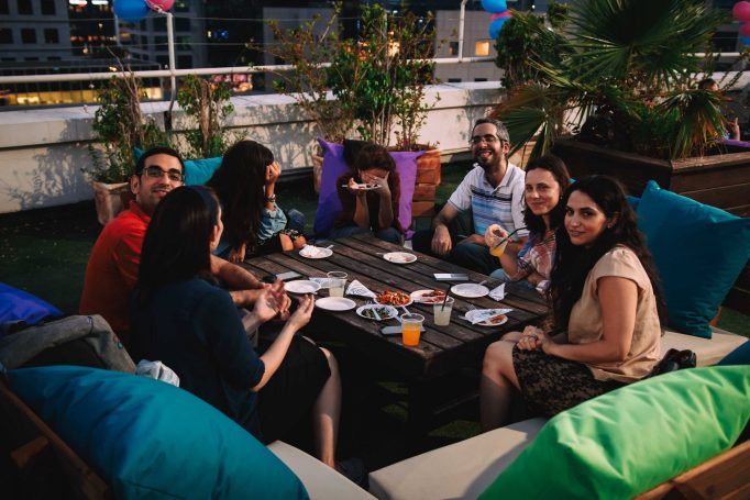 Photography business event in herzliya 4776cfff25 682x455