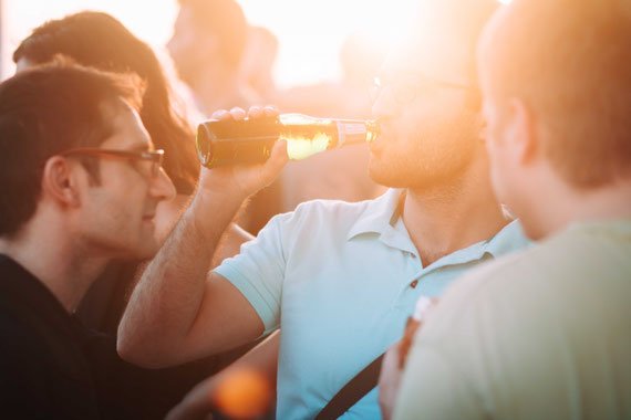 צילום אירוע חברה בהרצליה פיתוח