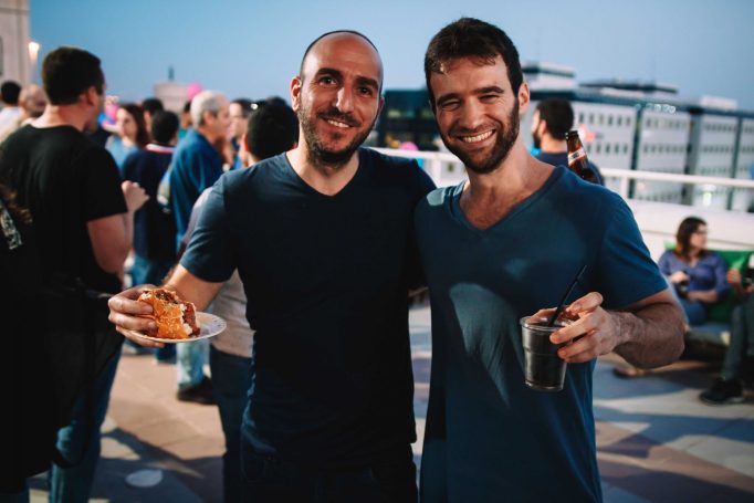 Photography business event in herzliya a8bcbcfcb1 682x455