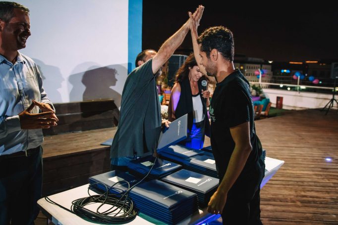 Photography business event in herzliya ceadb73bbf 682x455